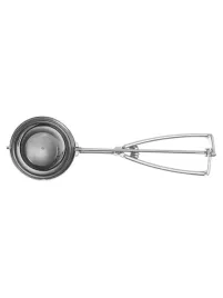 lyzka-do-lodow-galkownica-porcjoner-stockel-80mm-1-8-stal-nierdzewna-18-10