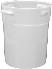 pojemnik-do-zywnosci-okragly-pp-20l-yato