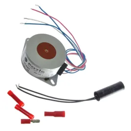 silnik-elektryczny-do-napedu-opiekacza-potis-seria-gd-or-pt0154