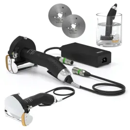 noz-do-kebaba-uyar-p280-competition-80mm-ip67-130w-wodoodporny-oryginal