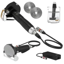 noz-do-kebaba-elektryczny-uyar-s180-plus-premiumline-80mm-130w-ip67