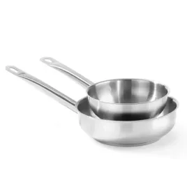 rondel-do-smazenia-ze-stali-nierdzewnej-16cm-hendi-kitchen-line-patelnia