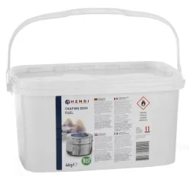 pasta-do-podgrzewaczy-hendi-2x4kg-zestaw-8kg-bio-zel-bez-sadzy-bez-zapachu