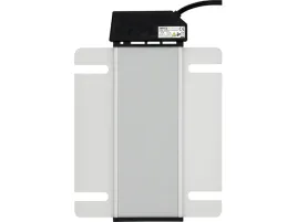 grzalka-do-podgrzewaczy-400w-yato