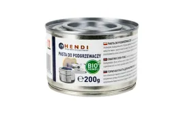 podgrzewacz-pasta-do-podgrzewaczy-hendi-6-szt-200g