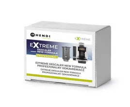 okamieniacz-w-tabletkach-30-szt-w-opakowaniu-hendi-30-tabletek