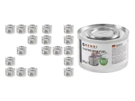 pasta-do-podgrzewaczy-hendi-horeca-24x200g-bio-etanol-bez-sadzy-bez-zapachu