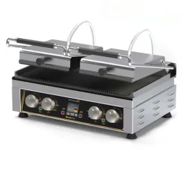 grill-kontaktowy-ryflowany-uyar-itoast-4-masterline-52x24cm-e-e