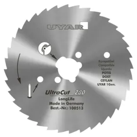 ostrze-zabkowane-80mm-oryginalne-uyar-ultracut-z80-longlife-2-gen