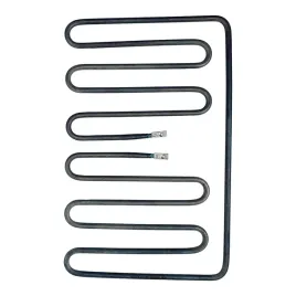 grzalka-dolna-do-kontakt-grilla-pk2745-1650w-potis