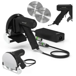 noz-do-kebaba-elektryczny-uyar-t3120-competition-120mm-ip64-130w