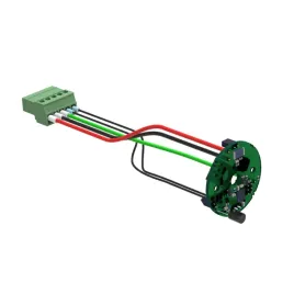sterownik-elektronika-nozy-uyar-s120-s150-s180-potis-m8050-m8051-m8052