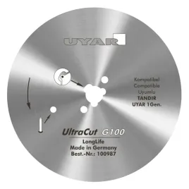 ostrze-gladkie-100mm-do-uyar-s3100-plus-ultracut-g100-2-gen-do-tandir-100