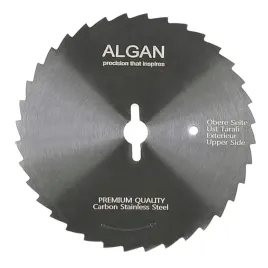 ostrze-zabkowane-premium-algan-do-nozy-tandir120