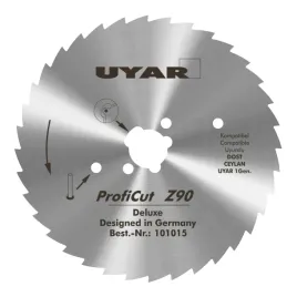 ostrze-uyar-zabkowane-90mm-uyar-proficut-z90-deluxe-2-gen-oryginal