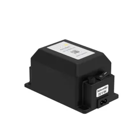 zasilacz-do-noza-kebab-uyar-s120-s150-s180-plus-22v