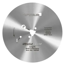ostrze-uyar-gladkie-120mm-uyar-ultracut-g120-longlife-oryginal