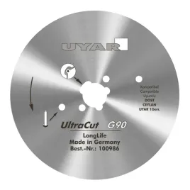 ostrze-gladkie-90mm-uyar-ultracut-g90-longlife-2-gen-oryginal