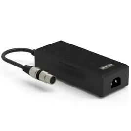 zasilacz-do-nozy-kebab-uyar-basic-master-premium-performance-24v-3-pin