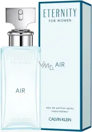 calvin-klein-eternity-air-for-women-100-ml-woda-perfumowana-kobieta-edp