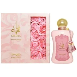 zimaya-fatima-woda-perfumowana-dla-kobiet-100-ml
