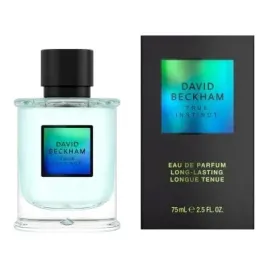 david-beckham-true-instinct-woda-perfumowana-dla-mezczyzn-edp-75-ml