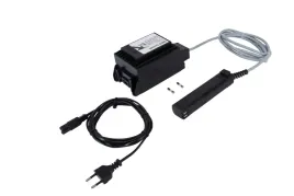 zasilacz-z-kablem-z-ogranicznikiem-pradu-do-nozy-tandir-15v-6a-220v-zestaw