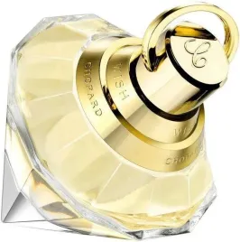 chopard-brilliant-wish-edp-75ml