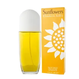 elizabeth-arden-sunflowers-woda-toaletowa-100-ml-dla-kobiet