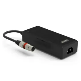 zasilacz-do-noza-uyar-icut-1-2-3-masterline-premiumline-performance-26v
