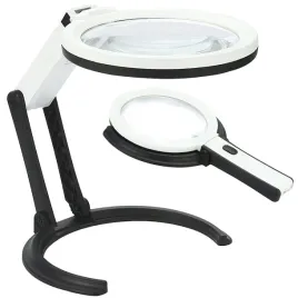 lupa-do-czytania-szklo-powiekszajace-diody-10-led-biurkowa-18x-138mm-3b1d