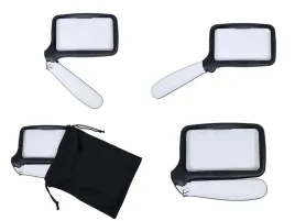 lupa-do-czytania-duza-3x-swiatlo-led-skladana-szklo-powiekszajace-10863