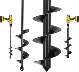 wiertlo-ogrodowe-do-sadzenia-swider-609-cm-na-wkretarke