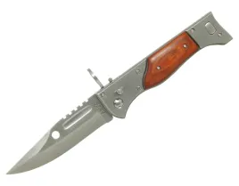 noz-ak-47-bagnet-sprezynowy-27cm-duzy-taktyczny-etui