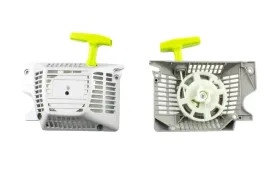 starter-do-pily-spalinowej-nac-tt-cs4500-cst45-40-02ac-rozrusznik-oryginal
