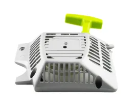 rozrusznik-starter-do-pily-spalinowej-nac-tt-cs4500-cst45-40-02ac-oryginal