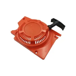 starter-do-pily-spalinowej-oryginalny-szarpak-pilarki-nac-sps01-52-117-139p