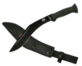 maczeta-kukri-nepal-black-a10014-profesjonalny-noz-karczownik