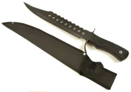 noz-wojskowa-taktyczny-potezny-44cm-530g-444-ciezka-maczeta-z-pokrowcem