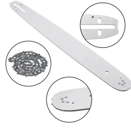 lancuch-prowadnica-do-pily-spalinowej-komplet-skok-0325-16-45-66zp