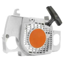 starter-szarpak-rozruch-stihl-ms180-170-018-nowy