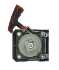 starter-nax-600b-700b-800b-rozrusznik-do-kosy-spalinowej-oryginalny-nac