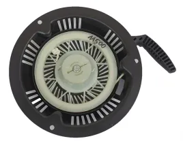 starter-szarpak-do-kosiarki-einhel-nac-210mm