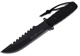 noz-wojskowy-finka-klasyk-285mm-n274-mocny-