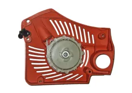 starter-do-pily-ursus-ur-cst52-40ow-rozrusznik-pilarki-spalinowej-ursus