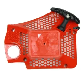 starter-do-pily-spalinowej-szarpak-rozrusznik-oryginalny-ursus-ur-cst45-35o