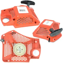 starter-do-pily-spalinowej-ursus-ur-cst45-35o-szarpak-rozrusznik-oryginalny