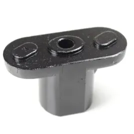 adapter-noza-nac-mocowanie-noza-do-kosiarki-spalinowej-lp42-300-62