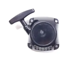 starter-rozrusznik-nax950v-a064-do-odkurzacza-dmuchawy-oryginalny