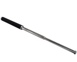 palka-teleskopowa-hartowana-26-64cm-baton-do-samoobrony-bez-pozwolenia